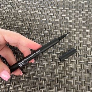araceli eyeliner ulta